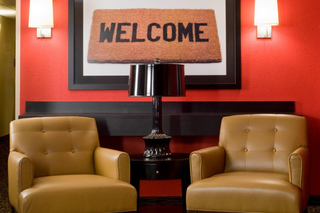 Extended Stay America Select Suites - Memphis - Cordova Ngoại thất bức ảnh