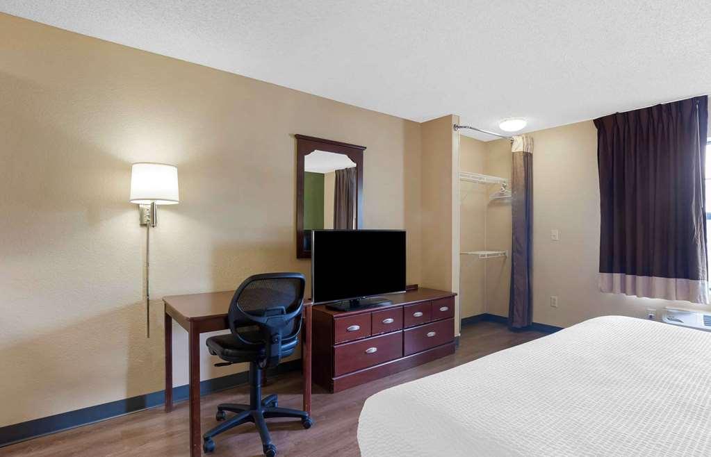 Extended Stay America Select Suites - Memphis - Cordova Phòng bức ảnh