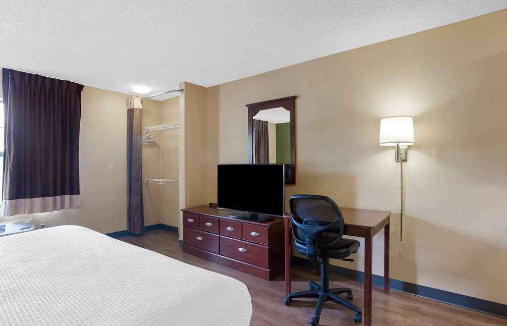 Extended Stay America Select Suites - Memphis - Cordova Phòng bức ảnh
