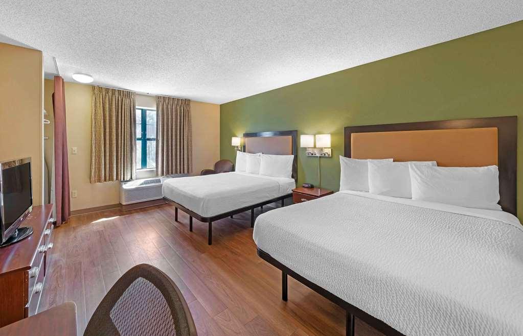 Extended Stay America Select Suites - Memphis - Cordova Phòng bức ảnh