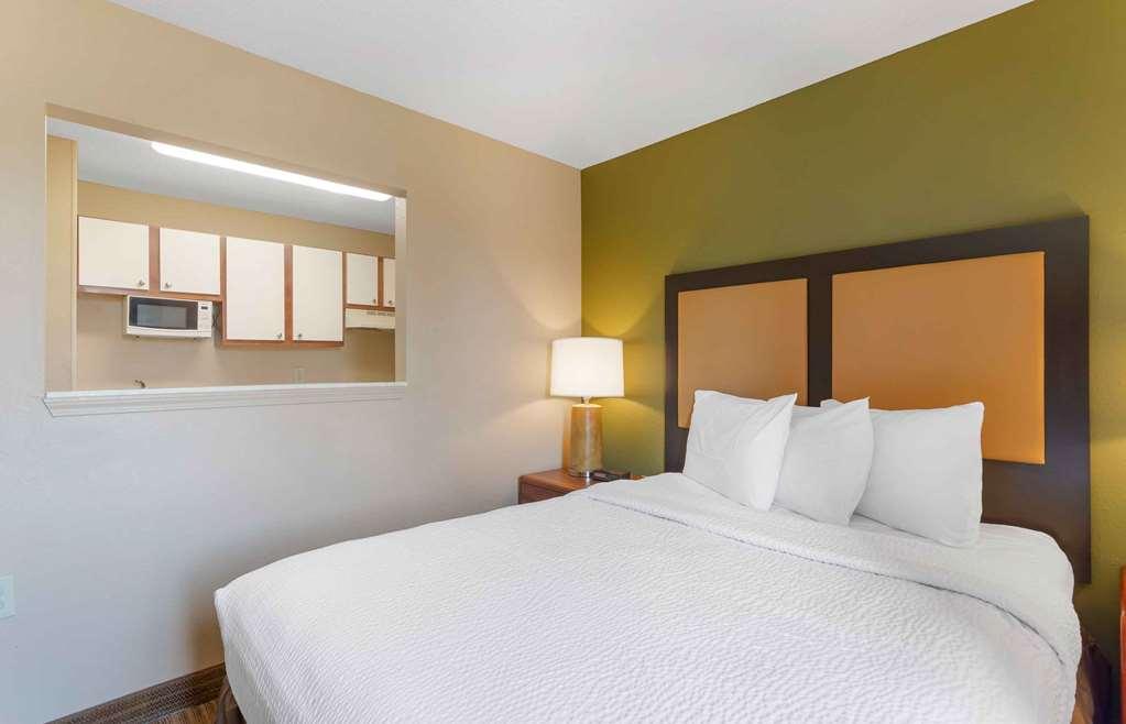 Extended Stay America Select Suites - Memphis - Cordova Phòng bức ảnh