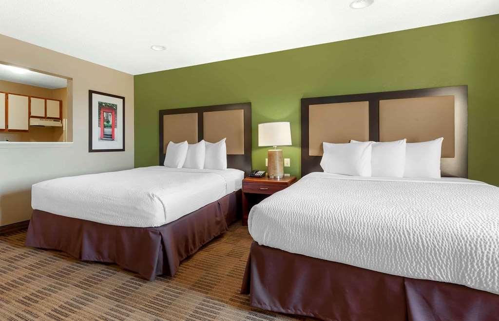 Extended Stay America Select Suites - Memphis - Cordova Phòng bức ảnh