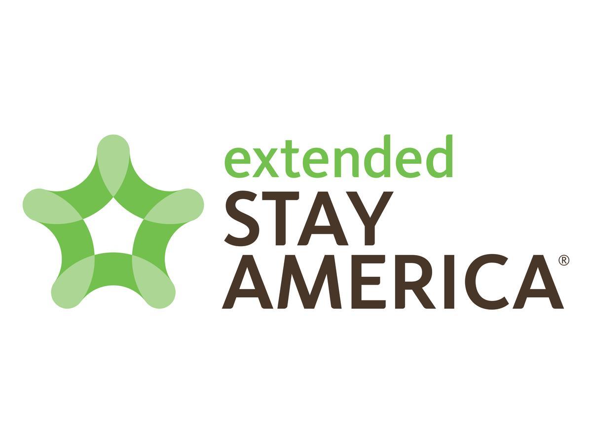 Extended Stay America Select Suites - Memphis - Cordova Ngoại thất bức ảnh